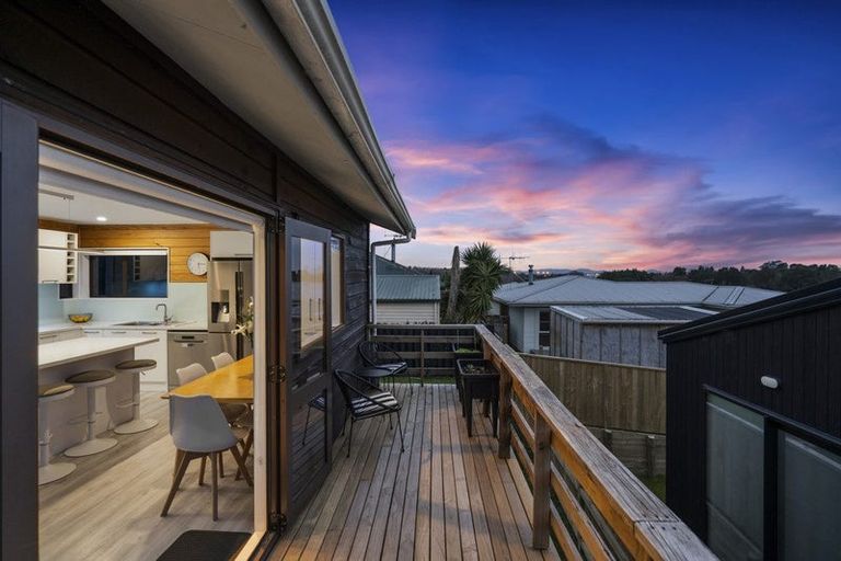 Photo of property in 7 Huia Avenue, Forest Lake, Hamilton, 3200