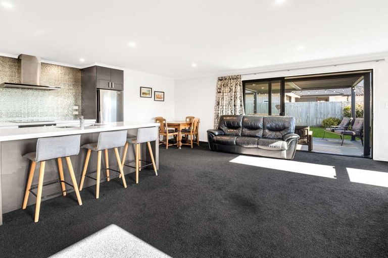 Photo of property in 71b Cambridge Street, Hampstead, Ashburton, 7700