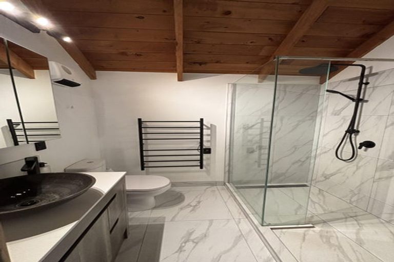 Photo of property in 63 Mangakino Lane, Kauri, Kamo, 0185