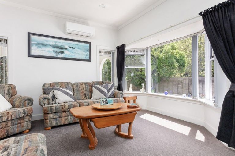 Photo of property in 33 Kelvin Street, Inner Kaiti, Gisborne, 4010