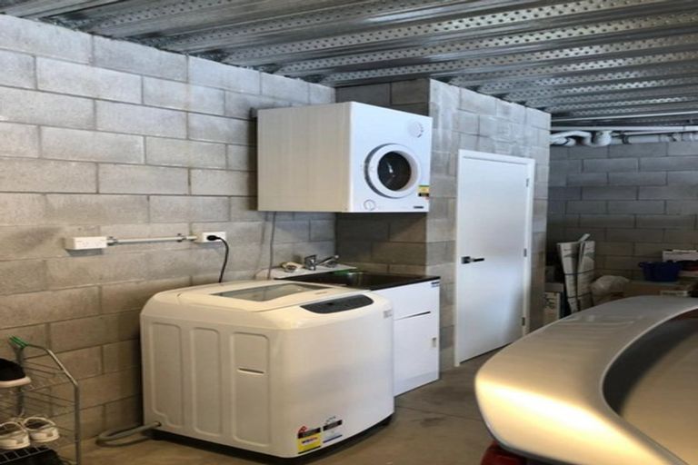 Photo of property in 7/7 Vialou Street, Hamilton Central, Hamilton, 3204