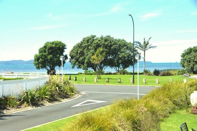 Photo of property in 10 Piper Lane, Snells Beach, 0920