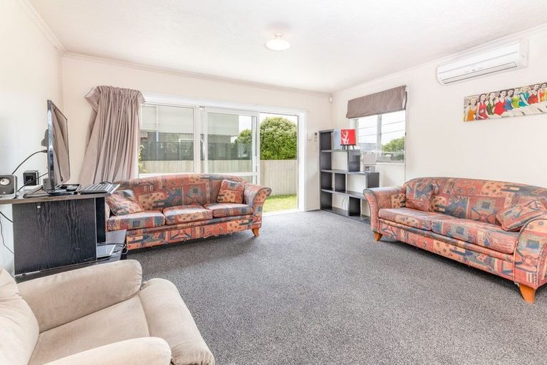 Photo of property in 1/17 Seddon Street, Sydenham, Christchurch, 8023