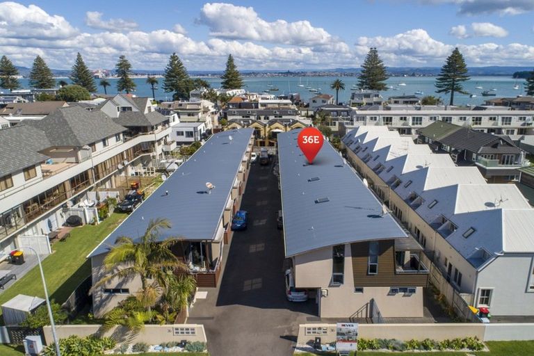 Photo of property in 36e Maunganui Road, Mount Maunganui, 3116