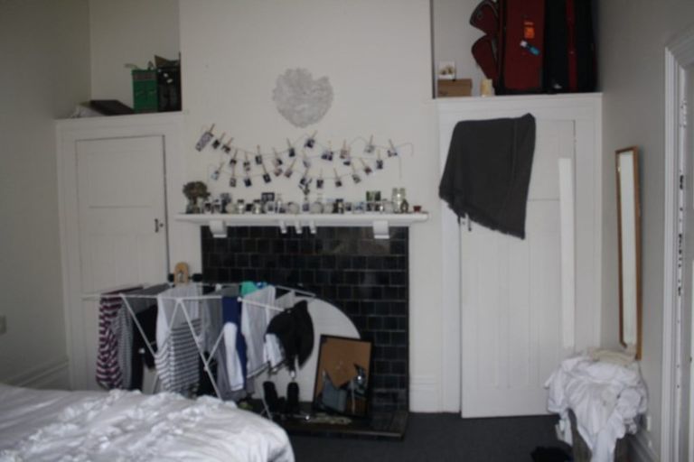 Photo of property in 877 George Street, North Dunedin, Dunedin, 9016