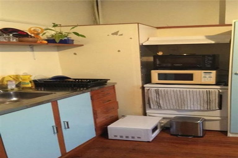 Photo of property in 71 North Road, North East Valley, Dunedin, 9010