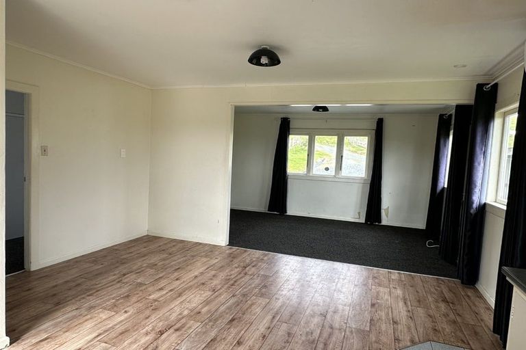 Photo of property in 70 Biddle Road, Wellsford, 0973