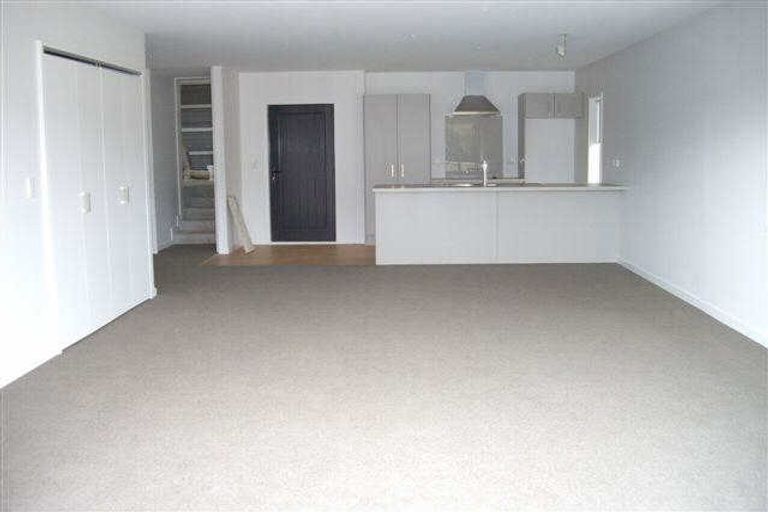 Photo of property in 4 Quartz Place, Brown Owl, Upper Hutt, 5018