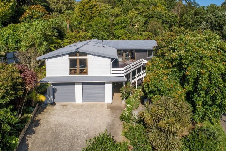 Photo of property in 112 Haukore Street, Hairini, Tauranga, 3112