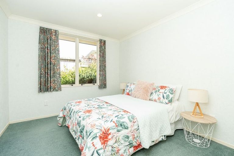 Photo of property in 5 Ruby Court, Chartwell, Hamilton, 3210