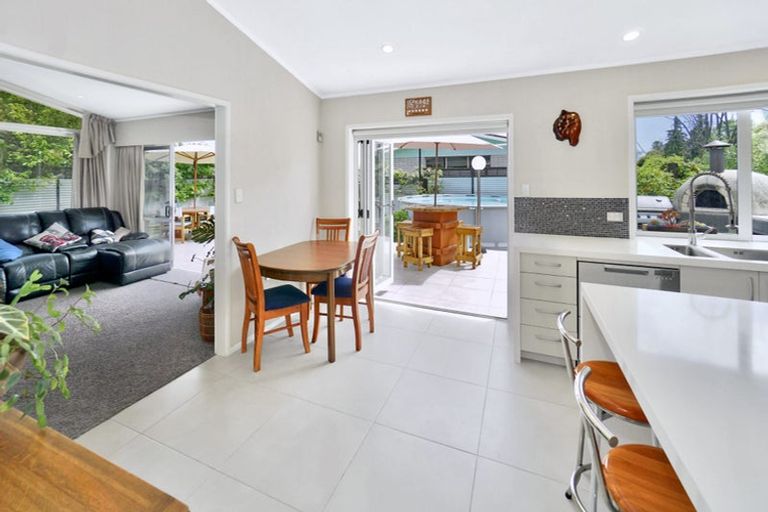 Photo of property in 66 Moehau Street, Te Puke, 3119