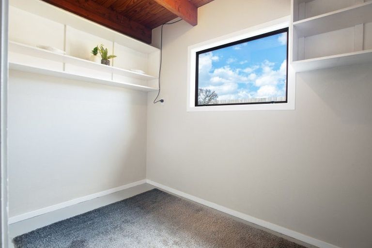 Photo of property in 28 Lydbrook Place, Otumoetai, Tauranga, 3110