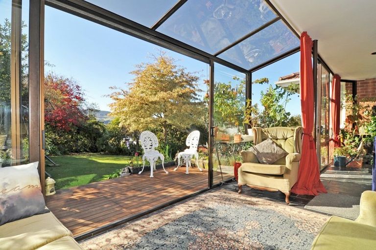 Photo of property in 31 Derwent Street, Helensburgh, Dunedin, 9010