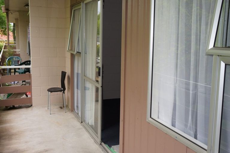 Photo of property in 8/16 Thames Street, Claudelands, Hamilton, 3214