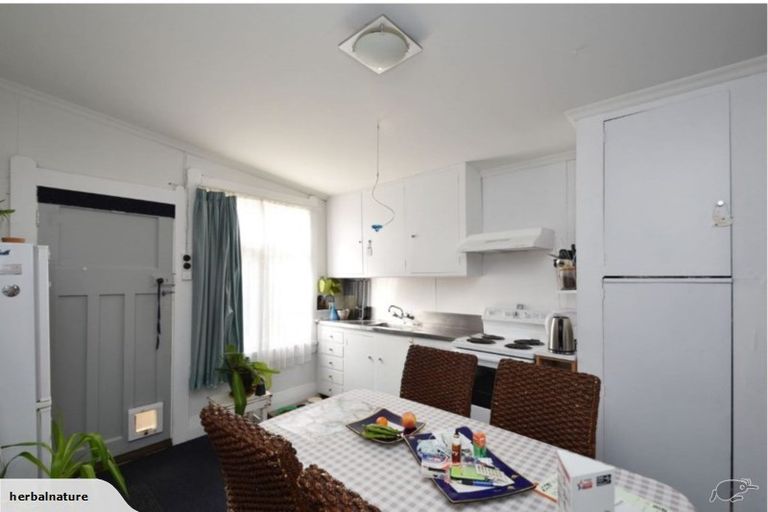 Photo of property in 24 Foyle Street, Bluff, 9814