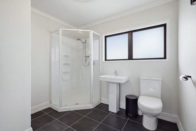 Photo of property in 418b Ngatai Road, Bellevue, Tauranga, 3110