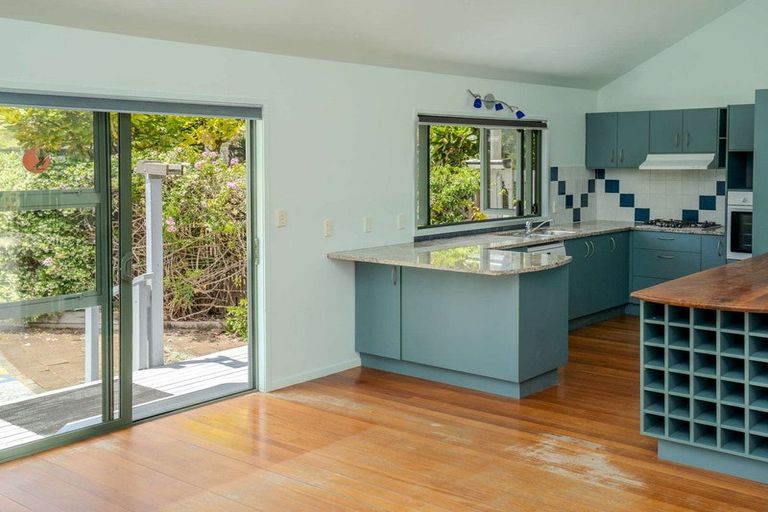 Photo of property in 16 Limelight Lane, Kerikeri, 0230