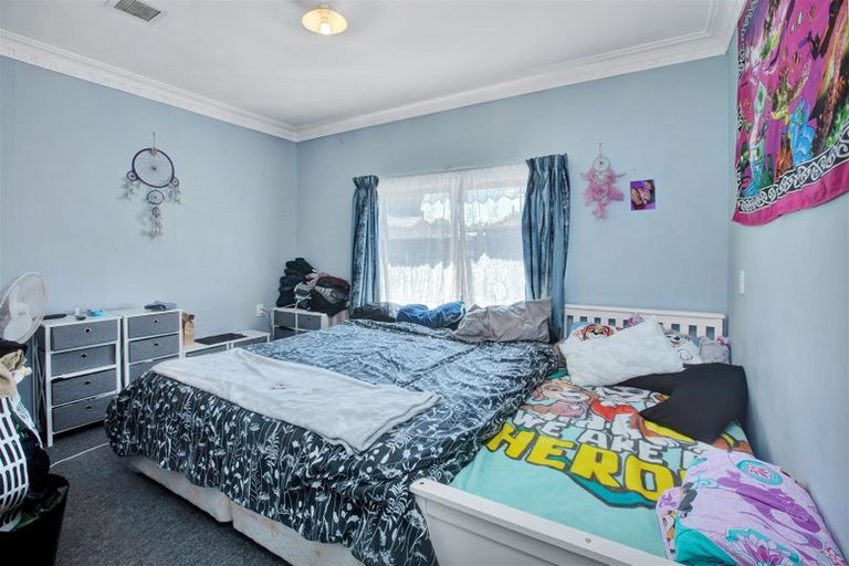 Photo of property in 25 George Street, Morrinsville, 3300