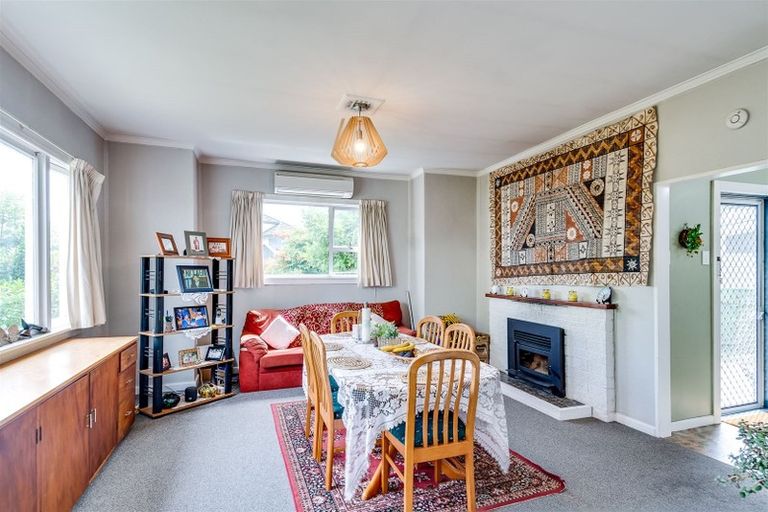 Photo of property in 15 Morse Street, Marewa, Napier, 4110