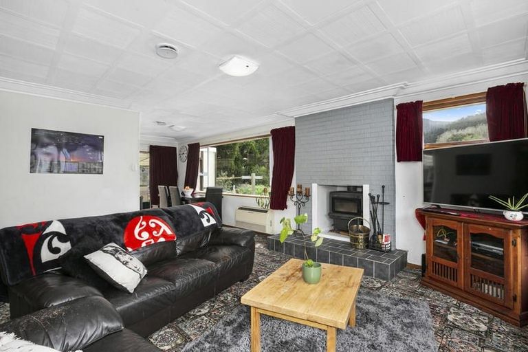 Photo of property in 159 Norwood Street, Normanby, Dunedin, 9010