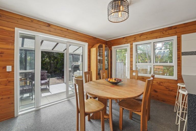 Photo of property in 73 Atkinson Avenue, Otaki Beach, Otaki, 5512