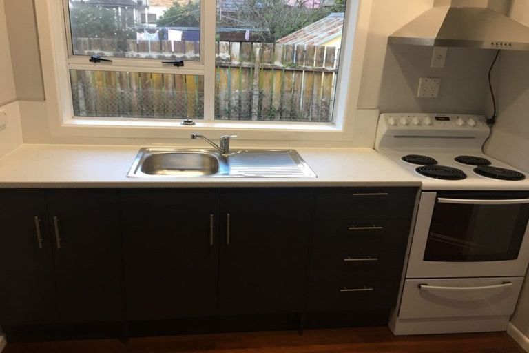 Photo of property in 1/10 Olympic Place, Papakura, 2110