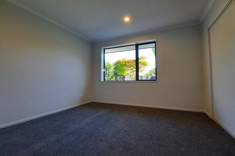 Photo of property in 6 Kirkdale Place, Avonhead, Christchurch, 8042