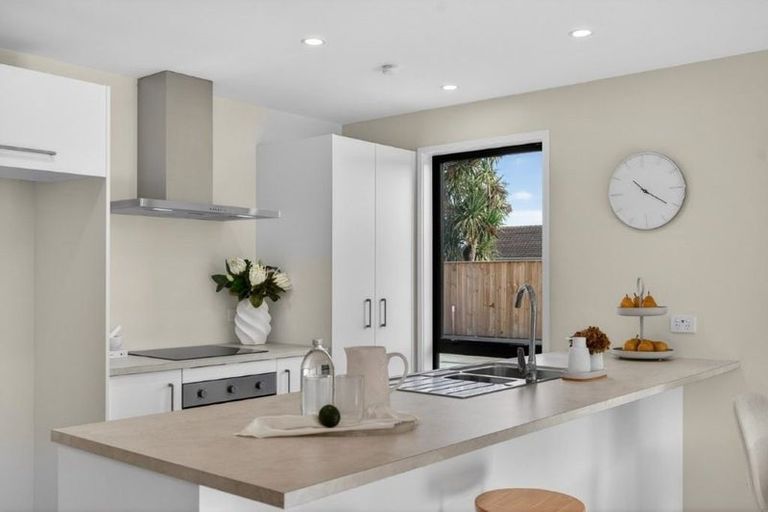 Photo of property in 3/40 Harley Street, Solway, Masterton, 5810