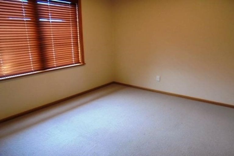 Photo of property in 7 Dick Place, Onekawa, Napier, 4110