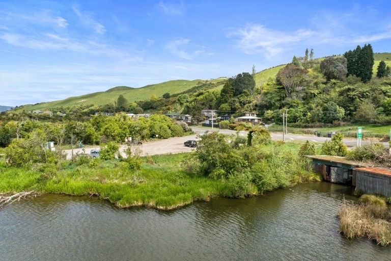 Photo of property in 527 State Highway 33, Okere Falls, Rotorua, 3074