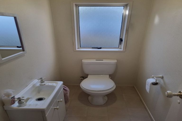 Photo of property in 558 Turere Lane, Te Awamutu, 3800