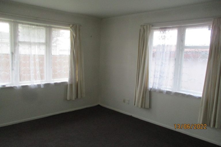 Photo of property in 83a Ward Street, Wallaceville, Upper Hutt, 5018