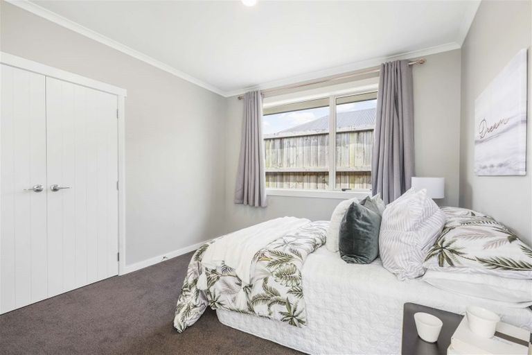 Photo of property in 5 Audrey Place, Flagstaff, Hamilton, 3210