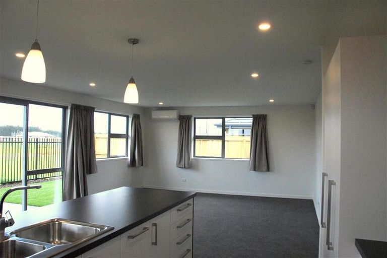 Photo of property in 12 Carrington Close, Lincoln, 7608