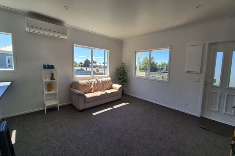 Photo of property in 36 Union Street, Foxton, 4814