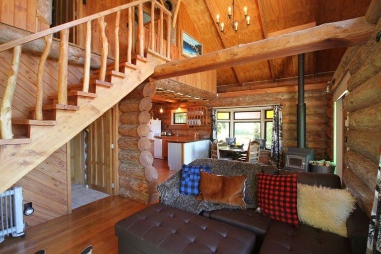 Photo of property in 11 Banks Street, Waihi, 3610