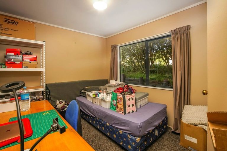 Photo of property in 6a Jenkins Place, Wakatu, Nelson, 7011