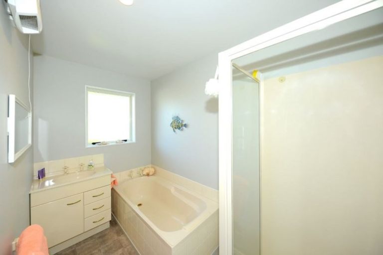 Photo of property in 14a Leistrella Road, Hoon Hay, Christchurch, 8025