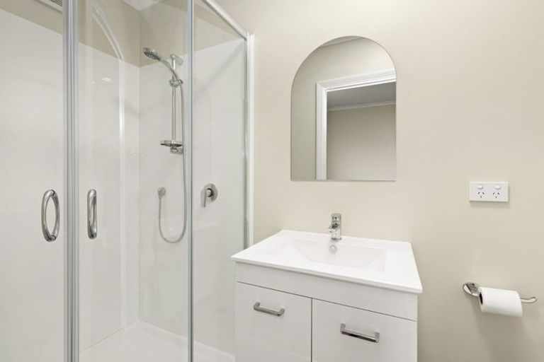 Photo of property in 125 Richmond Street, Petone, Lower Hutt, 5012