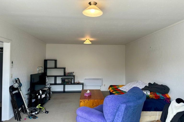 Photo of property in 2/108 Conway Street, Somerfield, Christchurch, 8024