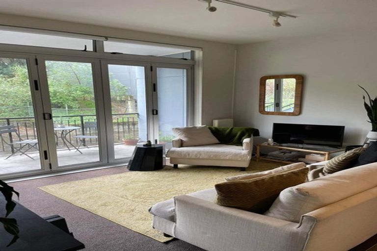 Photo of property in 12/17 Fleet Street, Eden Terrace, Auckland, 1021