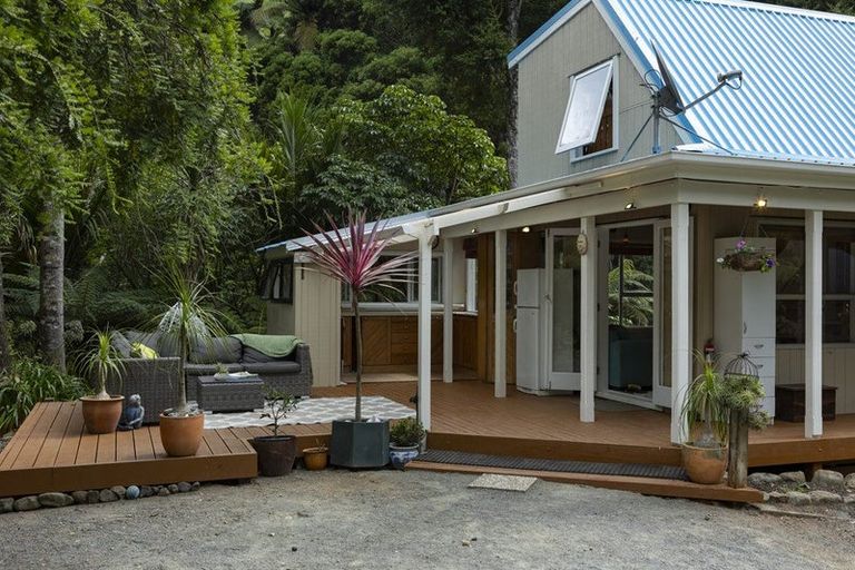 Photo of property in 42b Dutton Road, Peria, Kaitaia, 0482