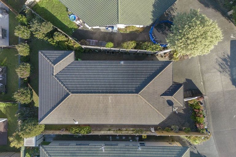 Photo of property in 77 Elan Place, Stanmore Bay, Whangaparaoa, 0932