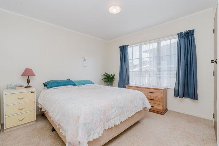 Photo of property in 17b Gordonton Road, Chartwell, Hamilton, 3281