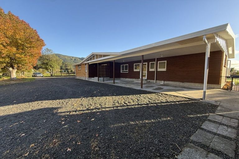 Photo of property in 17 Para Railway Road, Koromiko, Blenheim, 7273