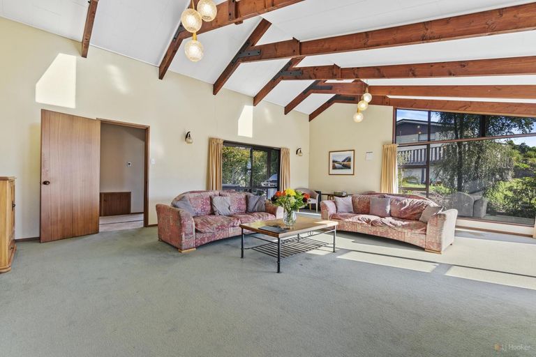 Photo of property in 16 Coulter Place, Geraldine, 7930