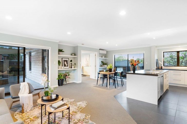 Photo of property in 7 Orchard Way, Bethlehem, Tauranga, 3110