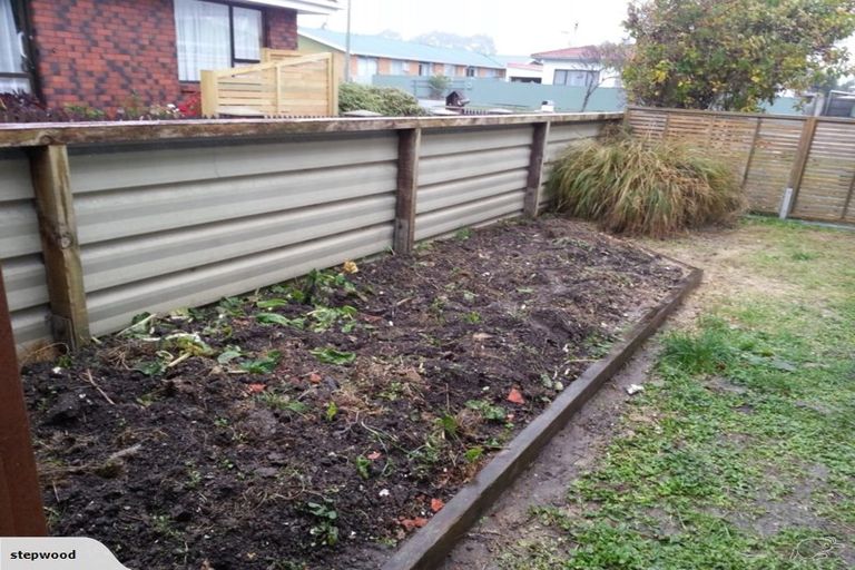 Photo of property in 113 Argyle Street, Mosgiel, 9024