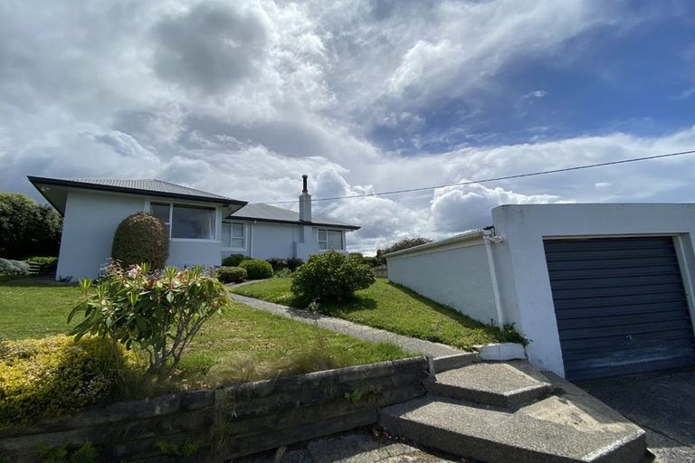 Photo of property in 42 Aberdeen Road, Saint Clair, Dunedin, 9012