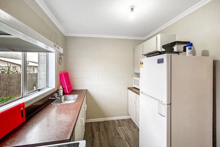 Photo of property in 2/156 Earn Street, Appleby, Invercargill, 9812